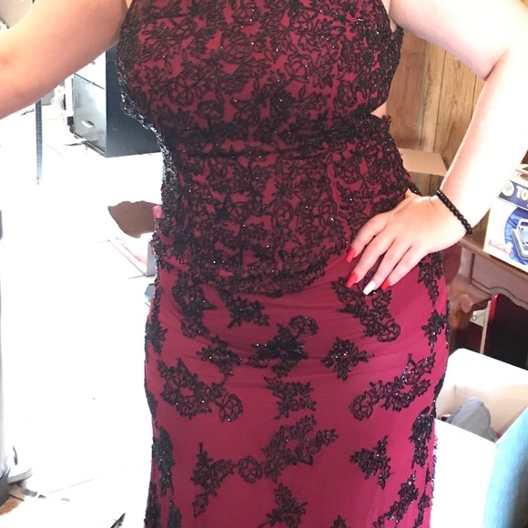 $125.00 - Picture 5 of 5